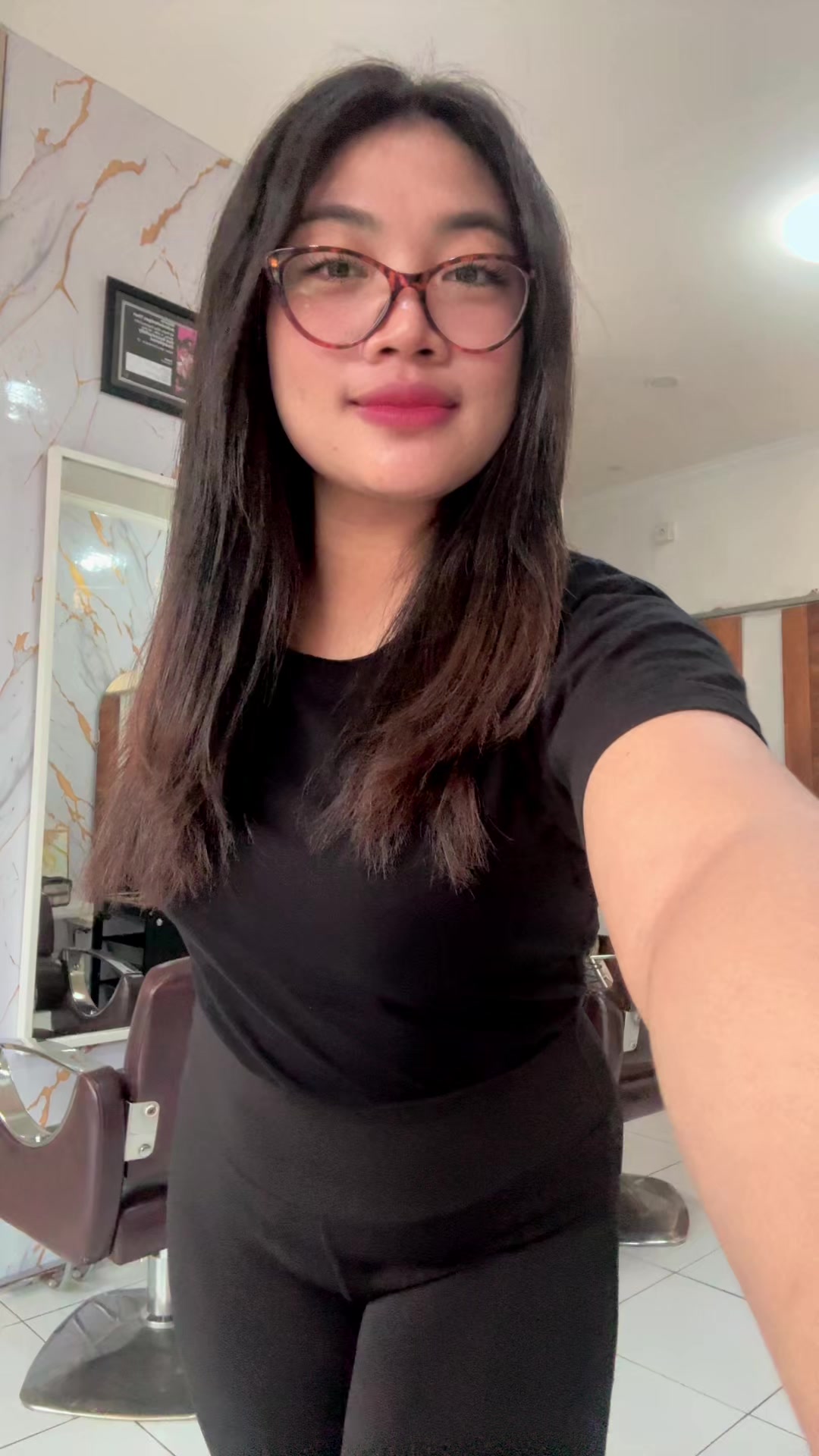 @Gulaaren
