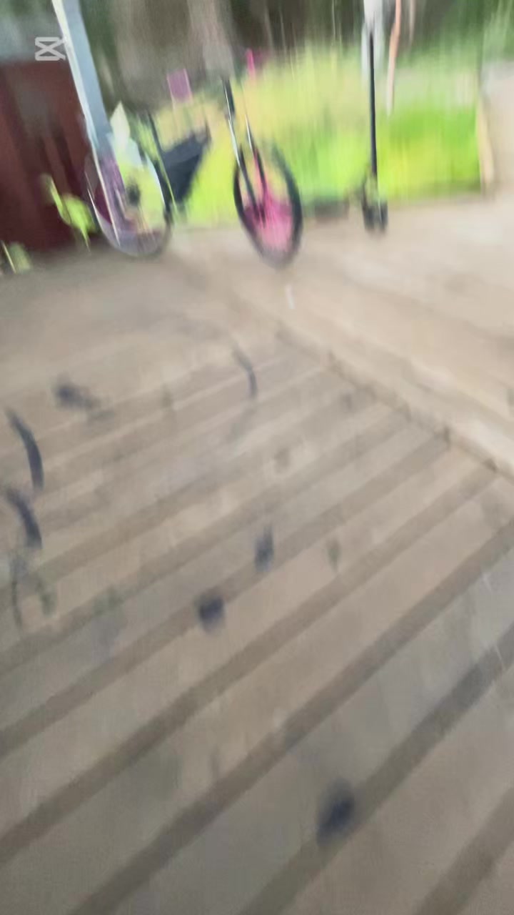 @1kw.Zak