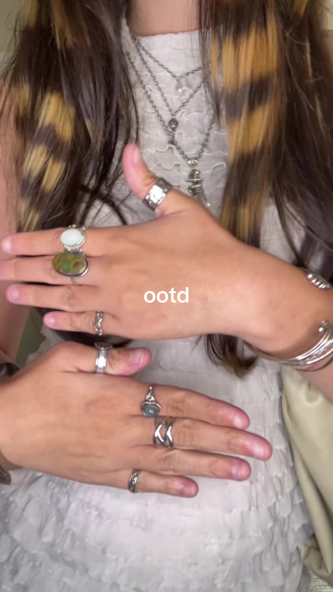 @caitie ꩜