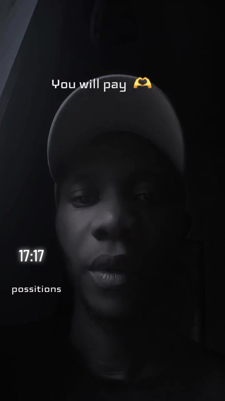 @positions
