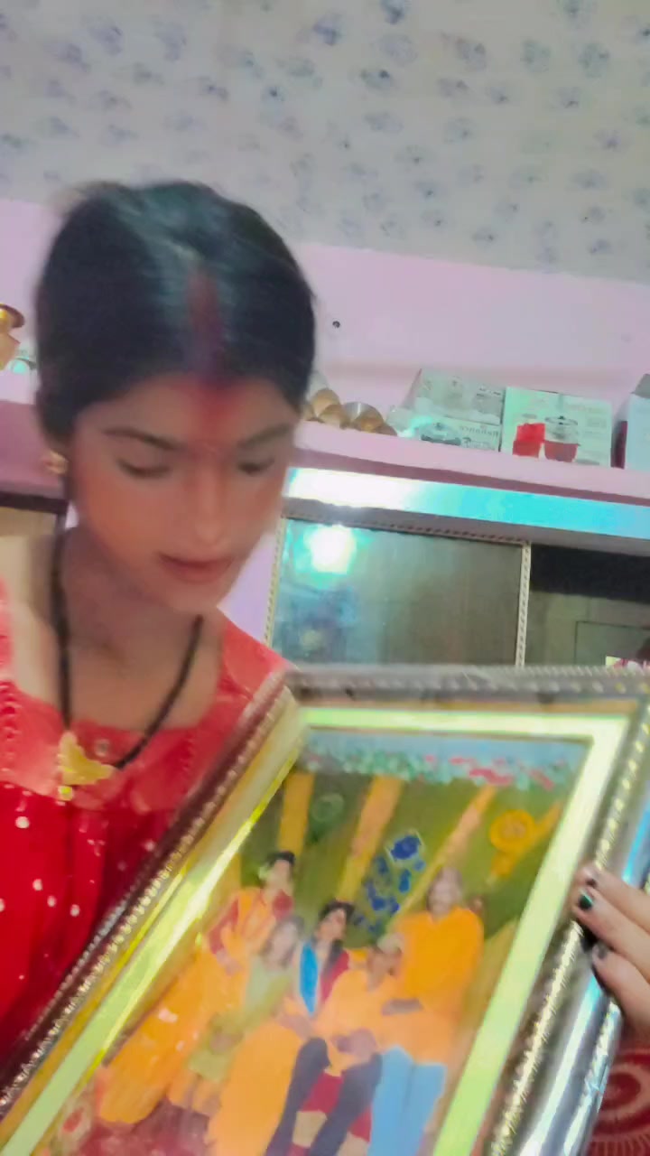 @@SABITRI ❤️💓BHUWAN🫶❣️