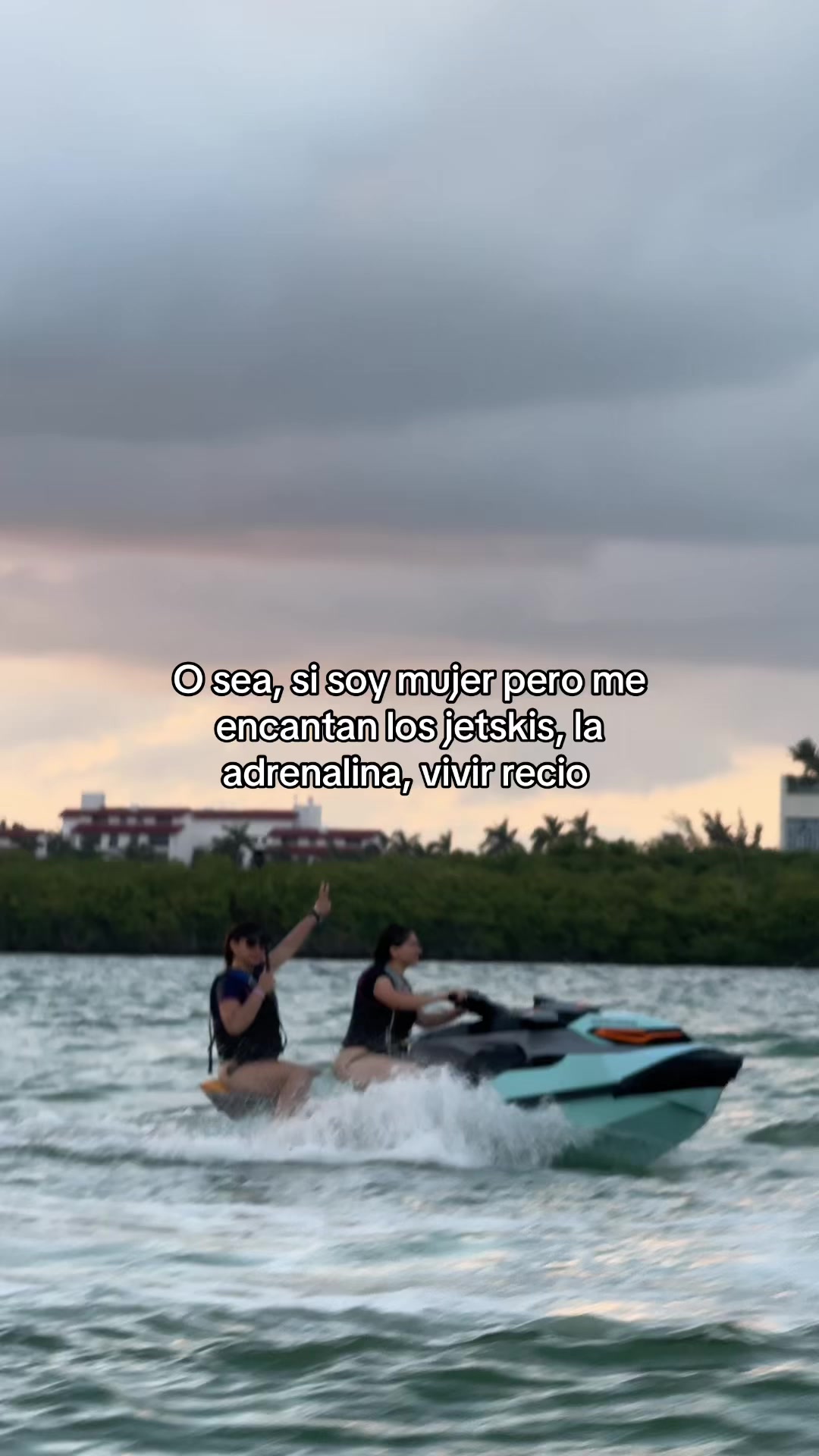 @Cancún México