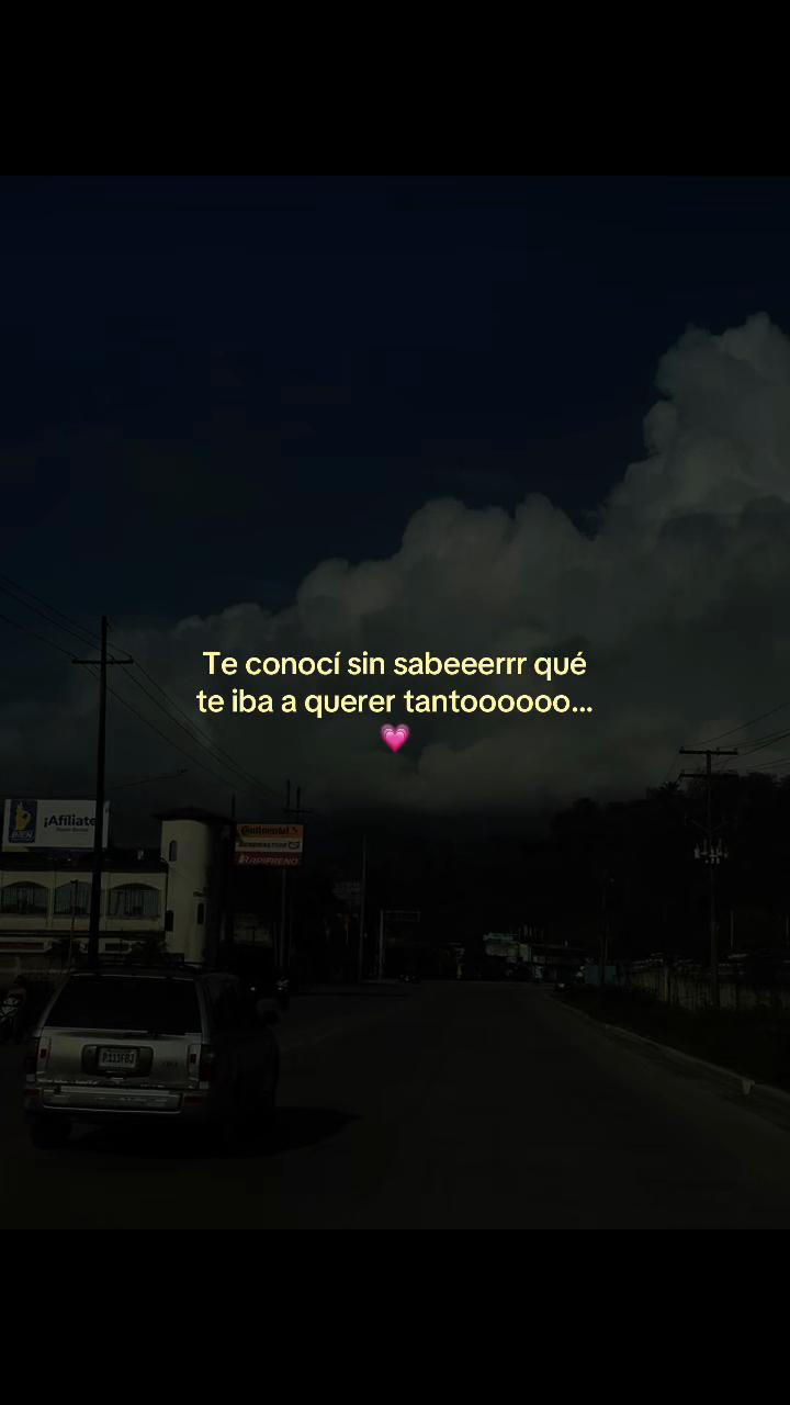 @🥀Tomás🪫