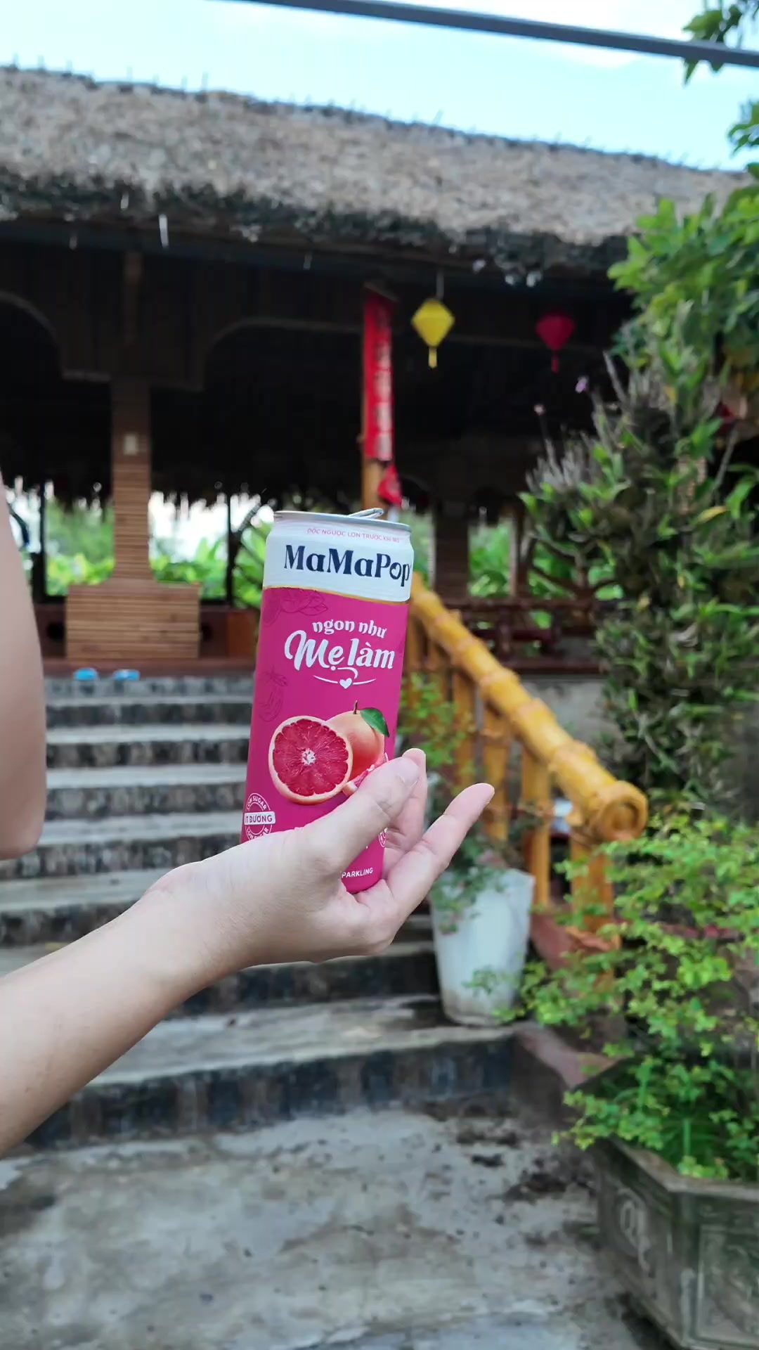 @Khế th&uacute;i