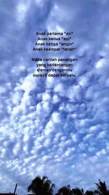 @KauRelaxJap