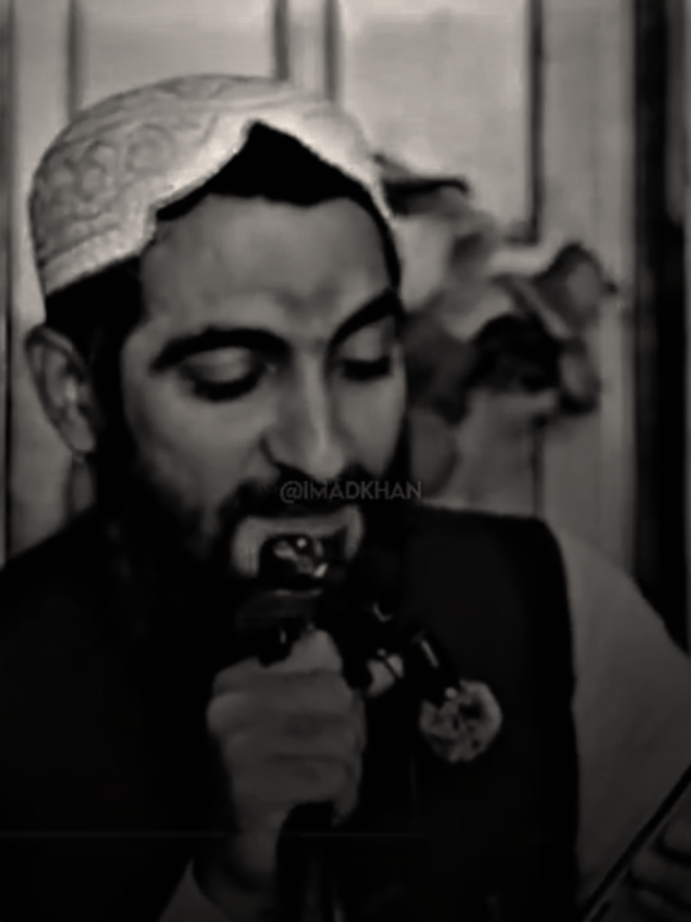 @🤴ᎩᎧᏬᏕᏗᎦ آفــــــــــریدی🌸