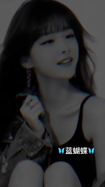 @🦋蓝蝴蝶🦋^_^