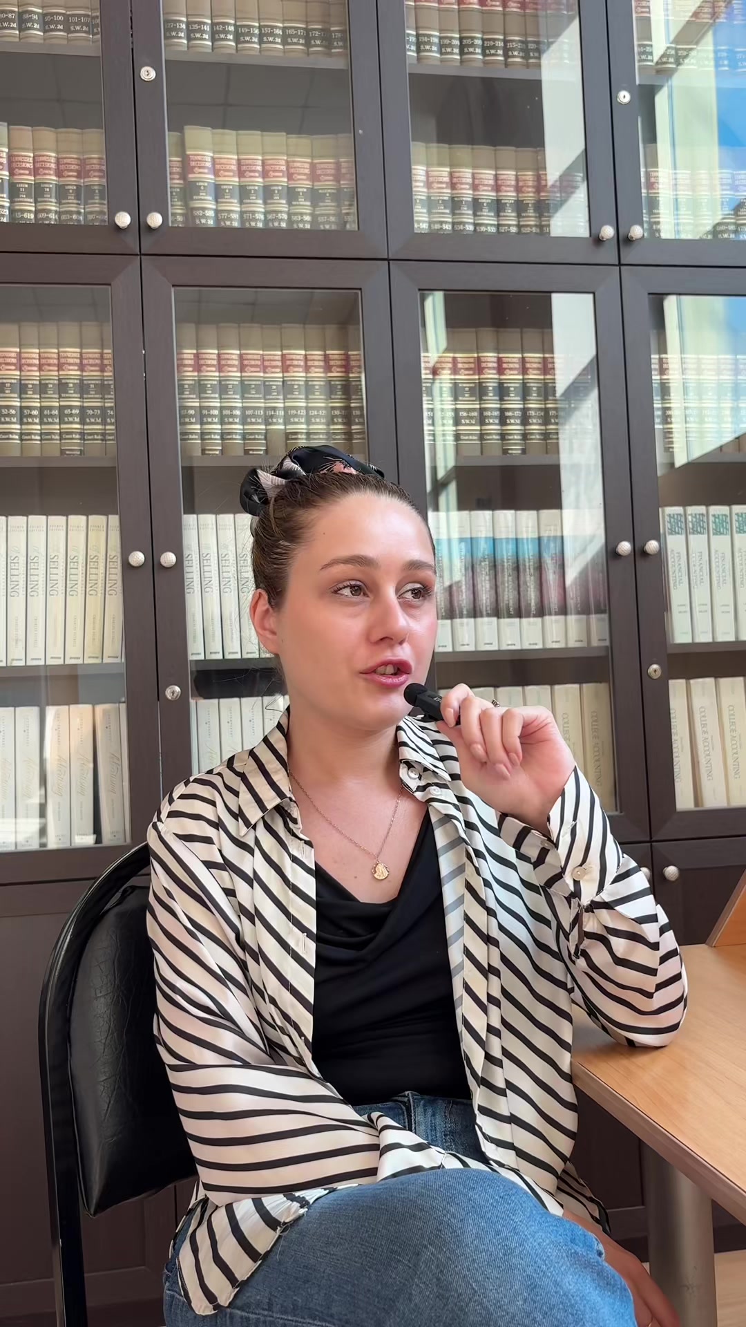 @BEA