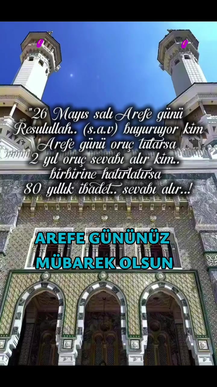 @💫✨Huzurum İslam✨💫