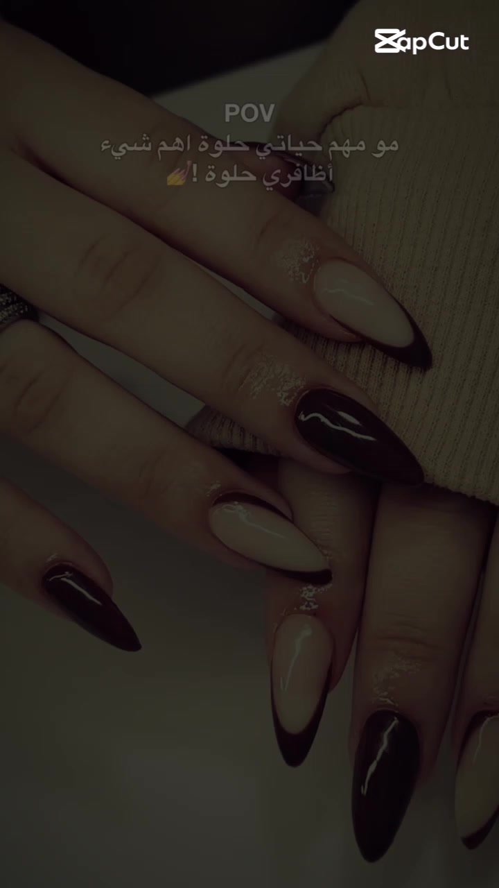 @𝒢𝒜𝒩𝒩𝒜𝒯  💅🏼😍💄