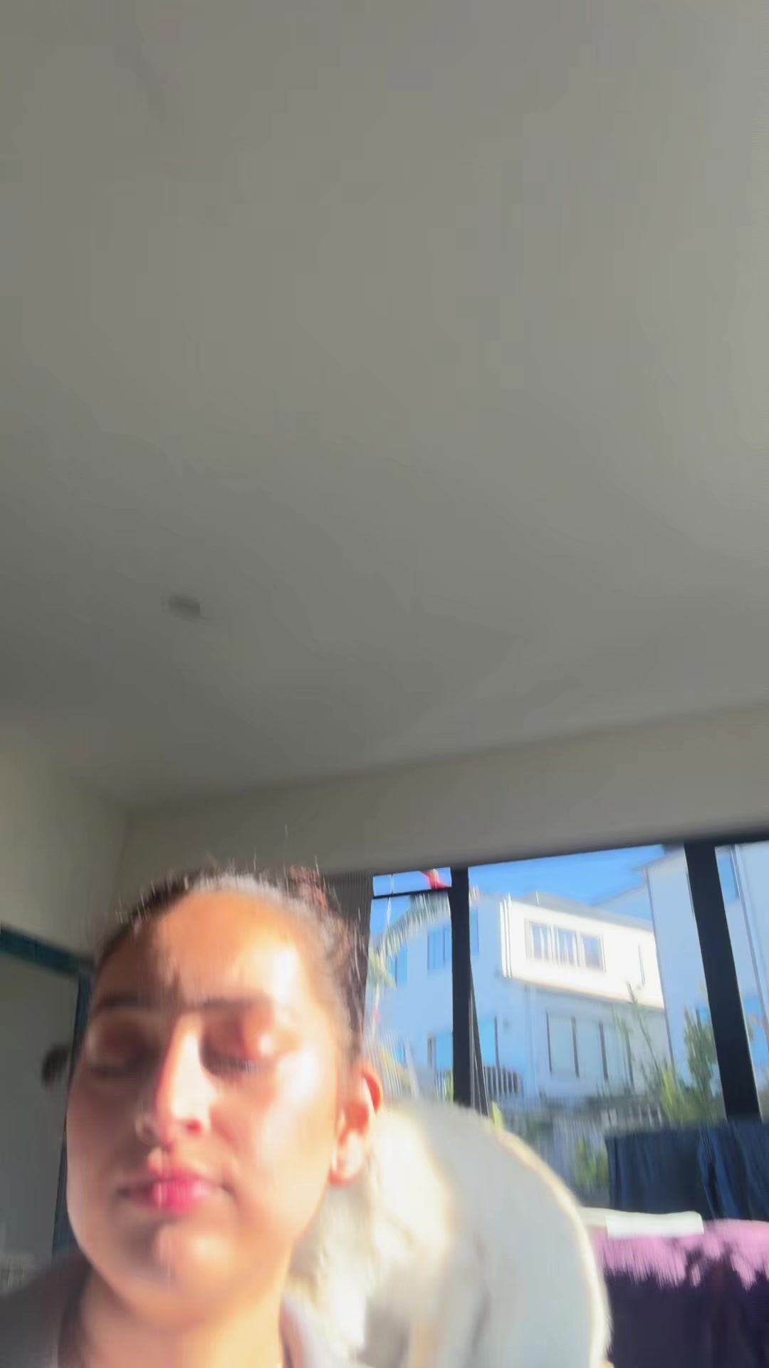 @Anika
