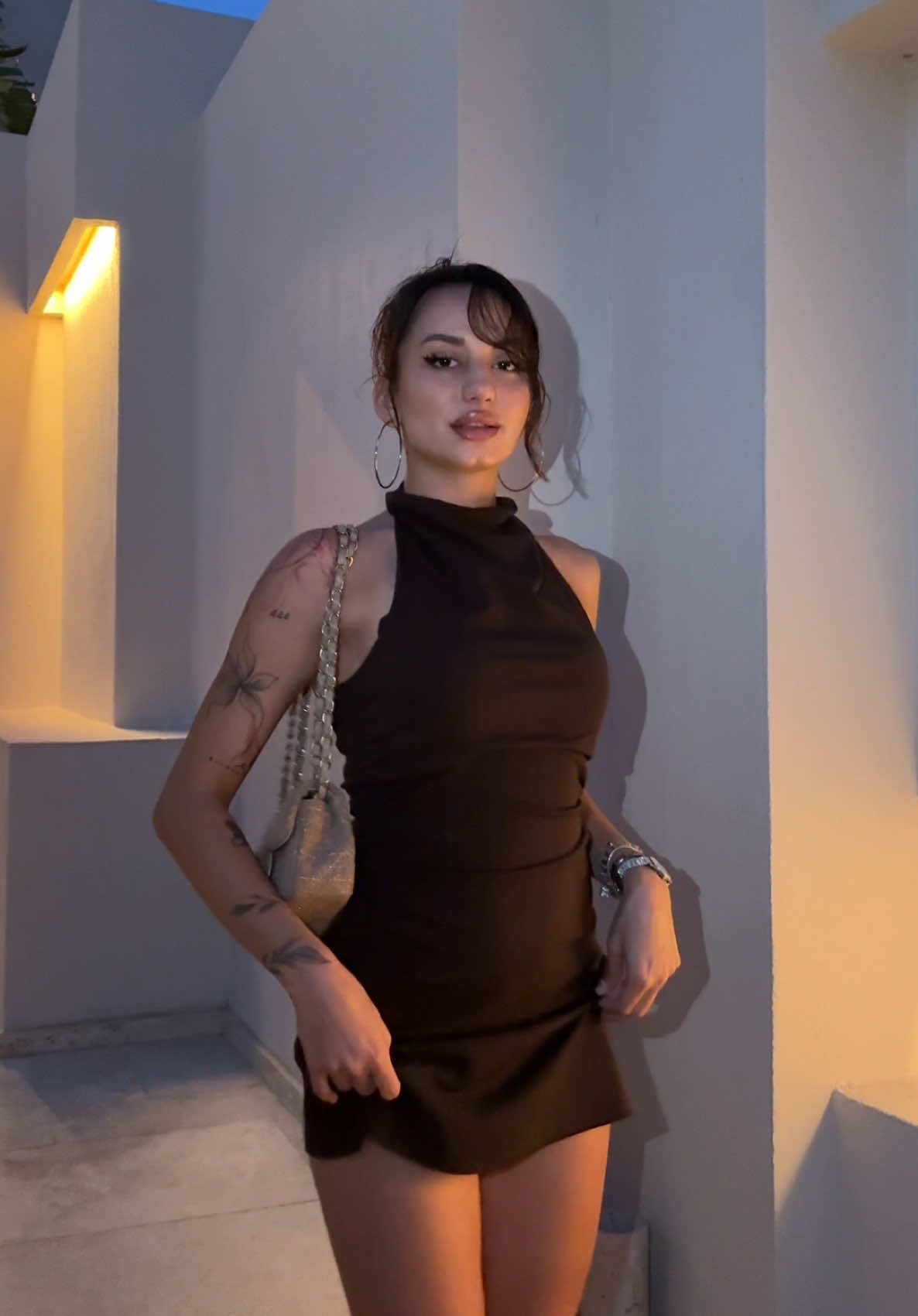 @ᴀᴢʀᴀ 🇦🇱