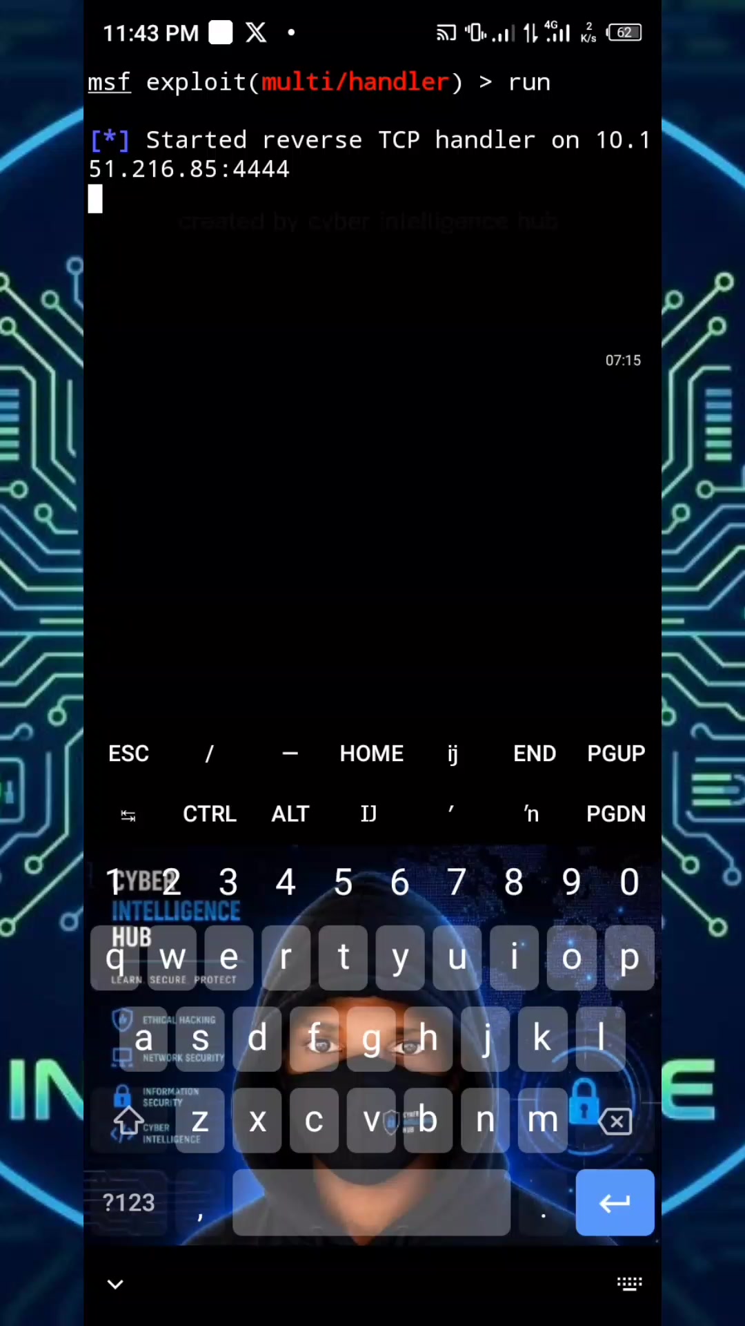 @MOHD CYBER GURU