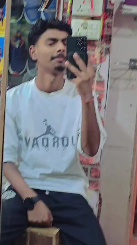 @ᴹᴿメ░ẞ&icirc;SH&Atilde;L░