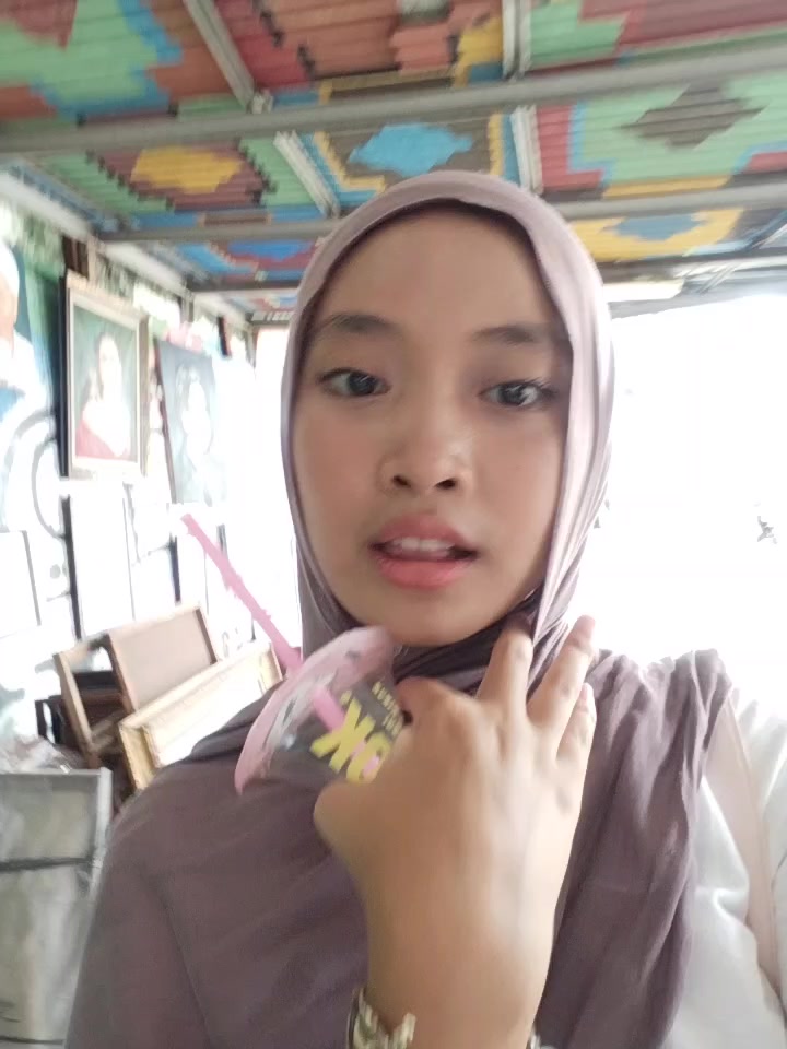 @nisaa