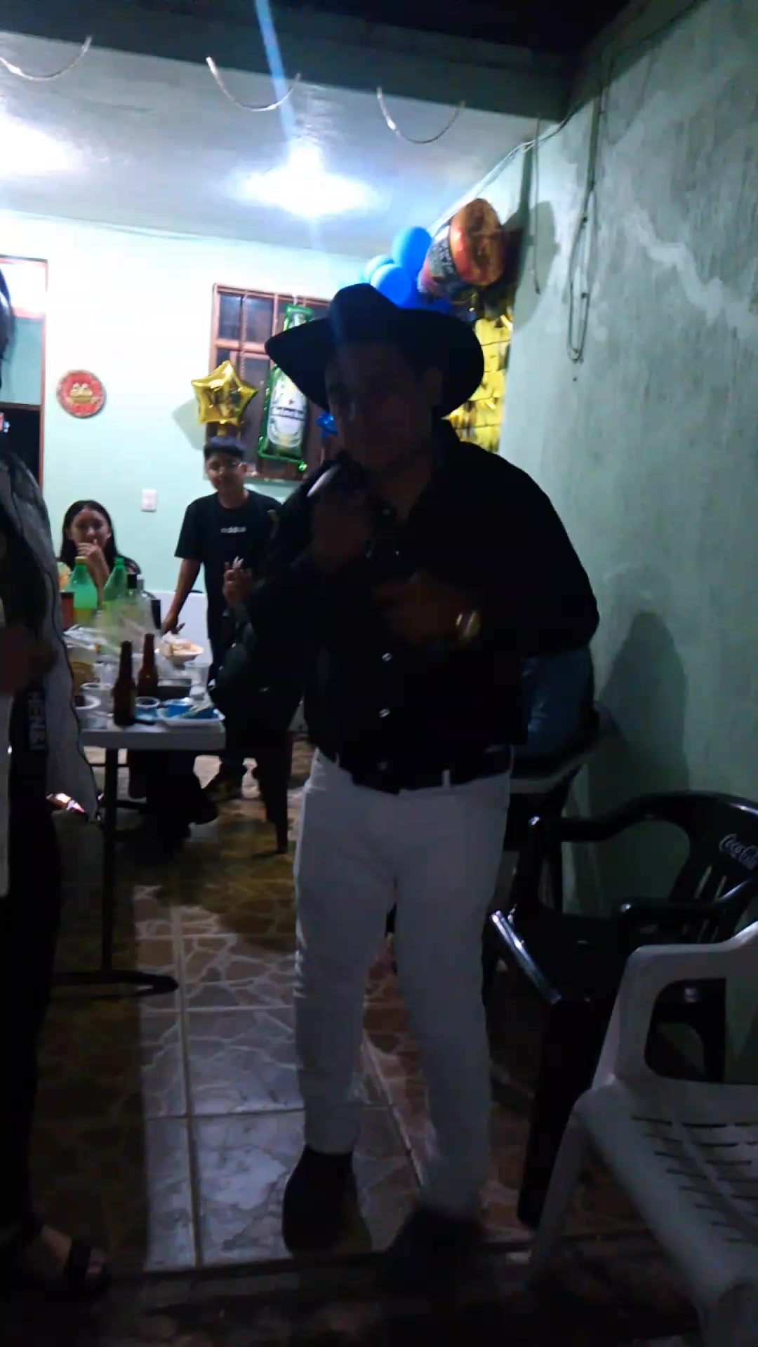 @OrNelass Arianna