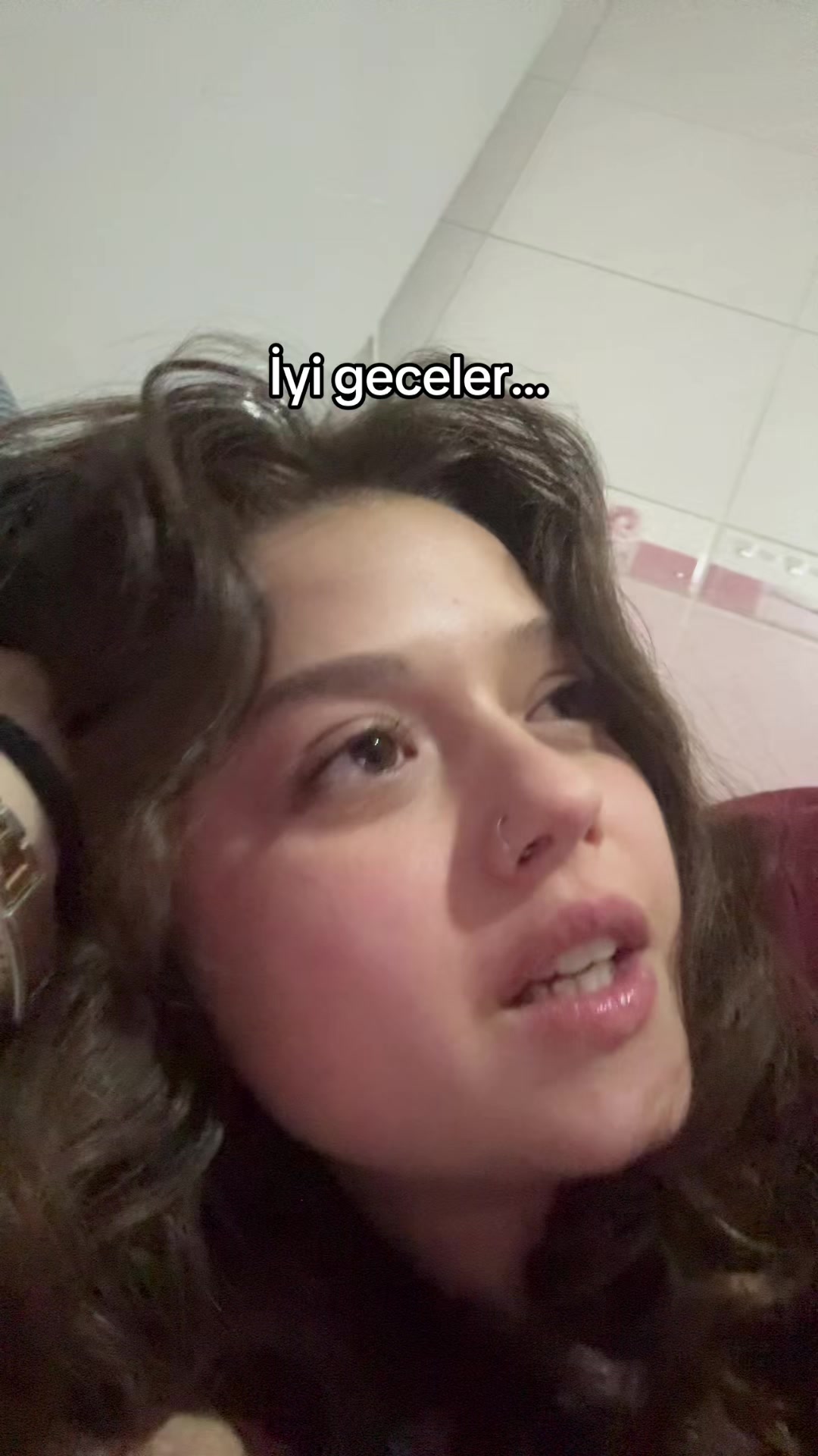 @divanizsumos