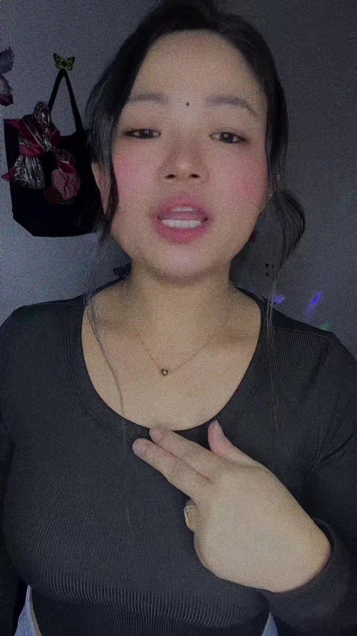 @sonikarai