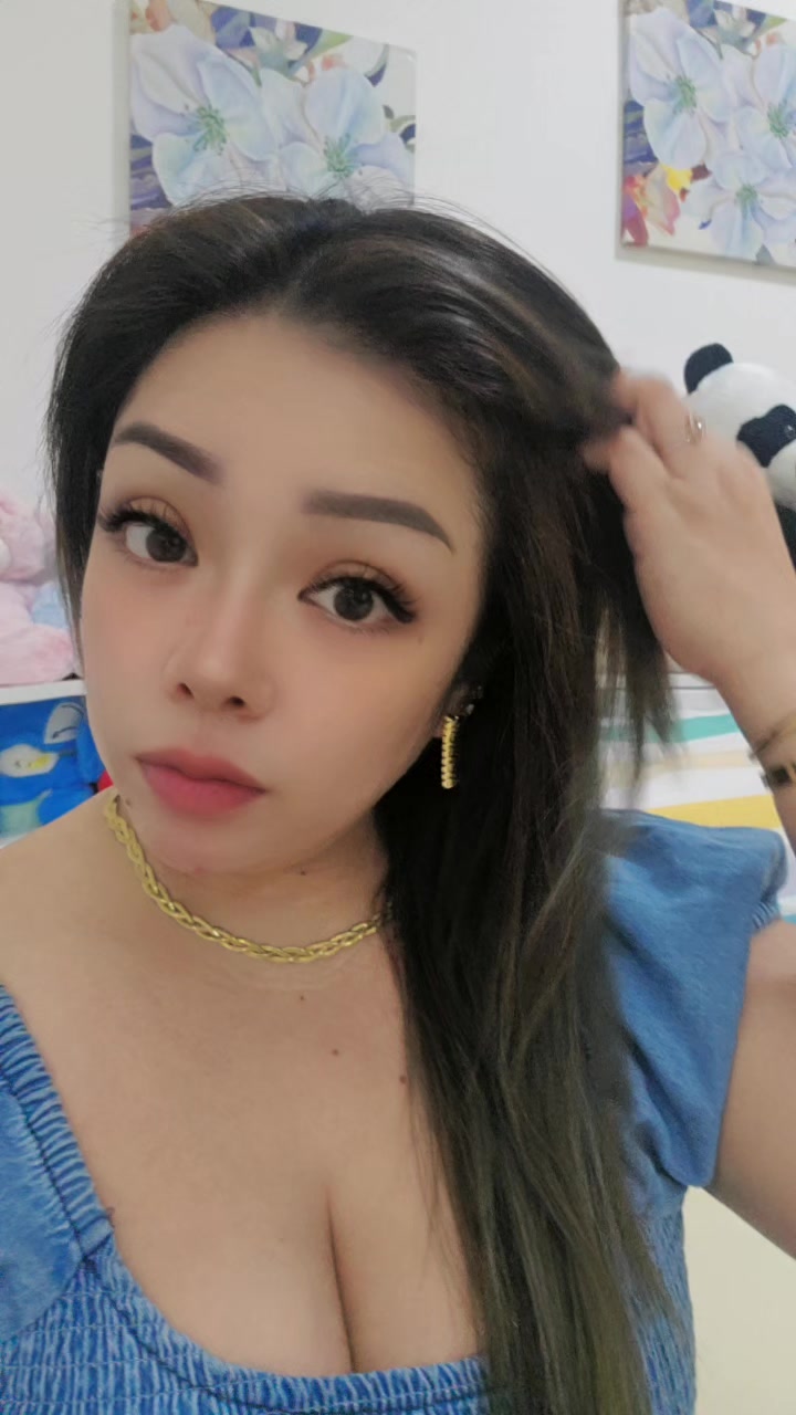 @♉Ms Jenjen🎶