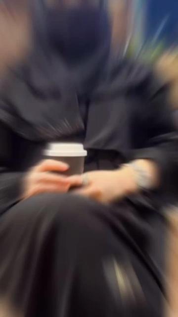 @zuzusweet09