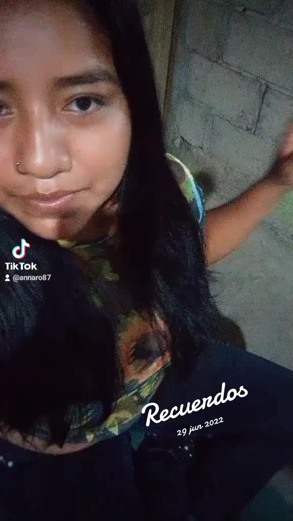 @Anna Ro