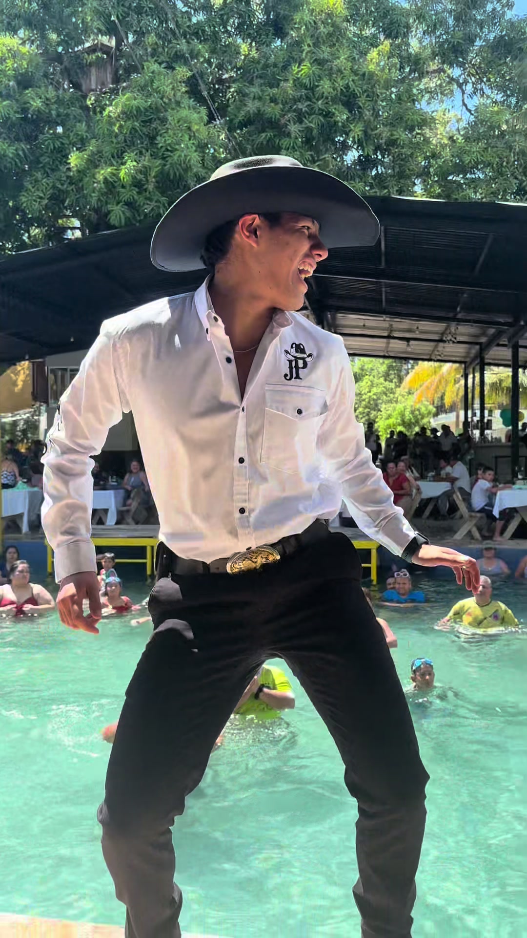 @Jose🤠🤎