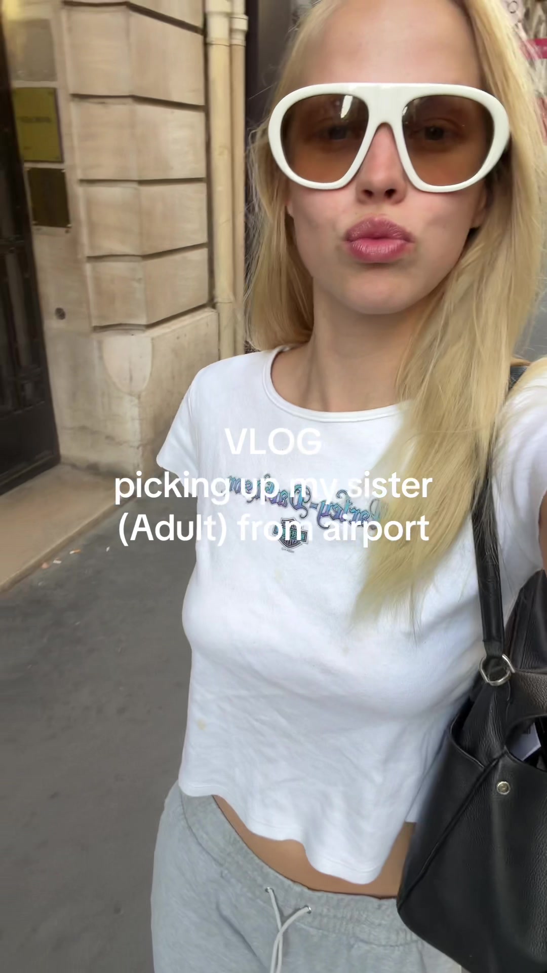 @alli salo