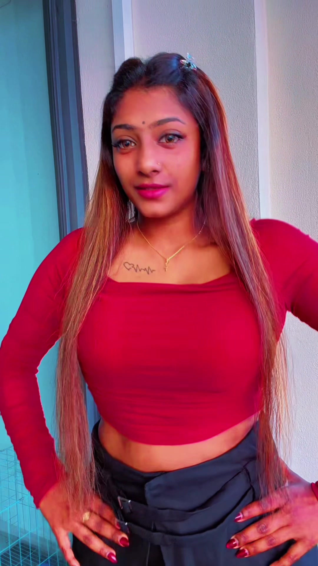 @r_3nu 💎
