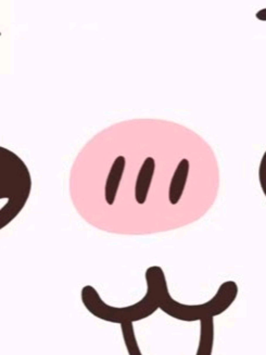 @ʚ KiiwisītÄ Sah꯭꯭ür ɞ
