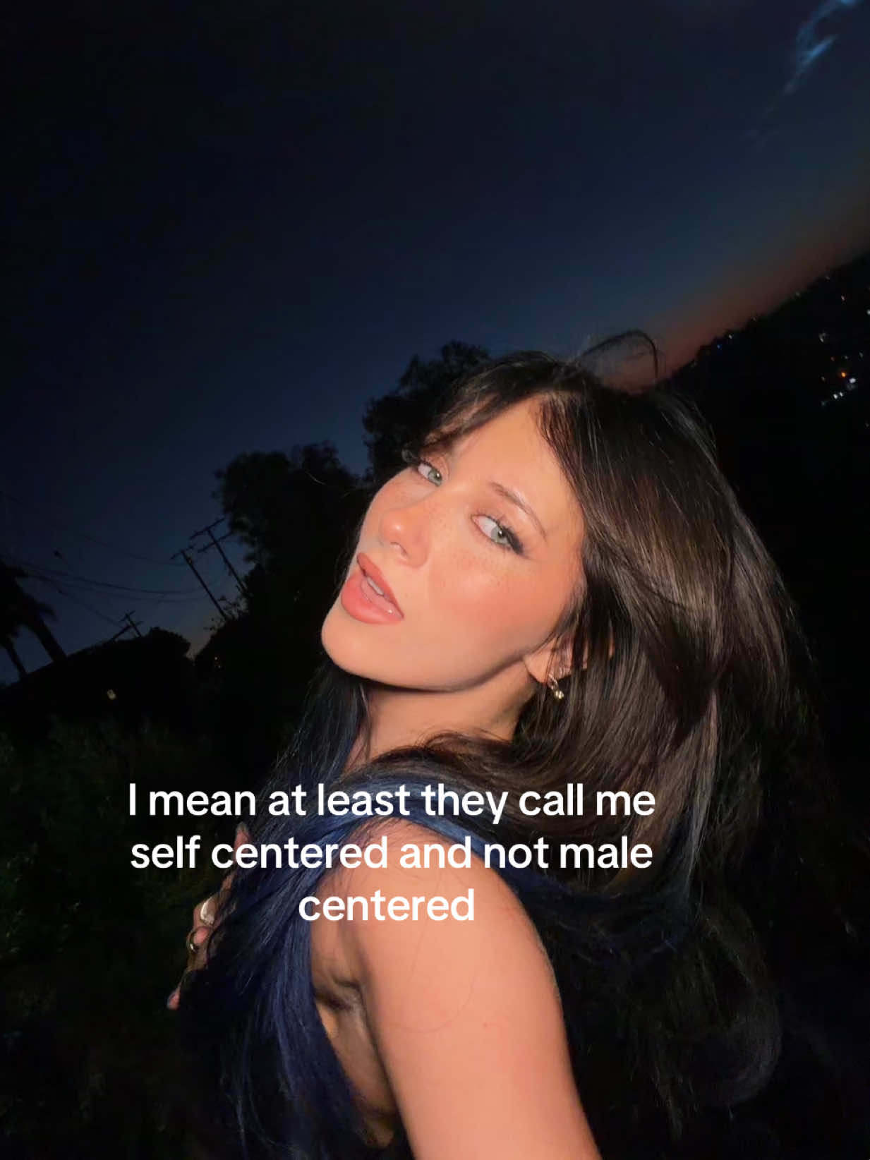 @elliana ๐ฆ
