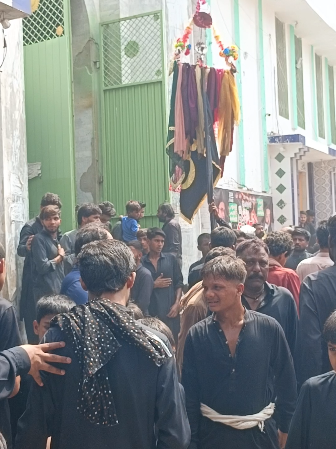 @Nankana da👍 muada