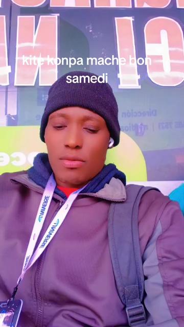 @Dr k-sanova