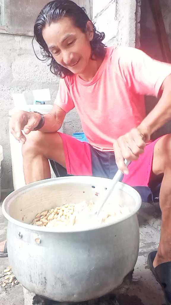 @repacker ng pampanga