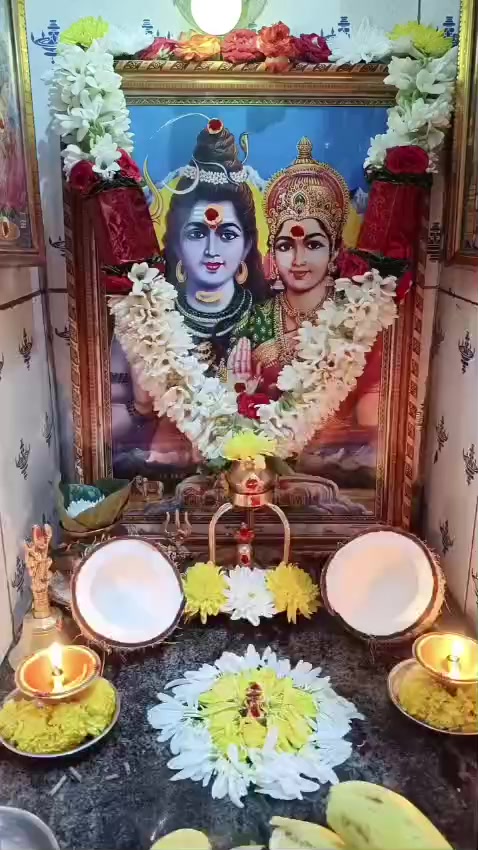 @పీఎం🕉️🚩మోడీజీ🚩🇮🇳⚔️2029✊🚩