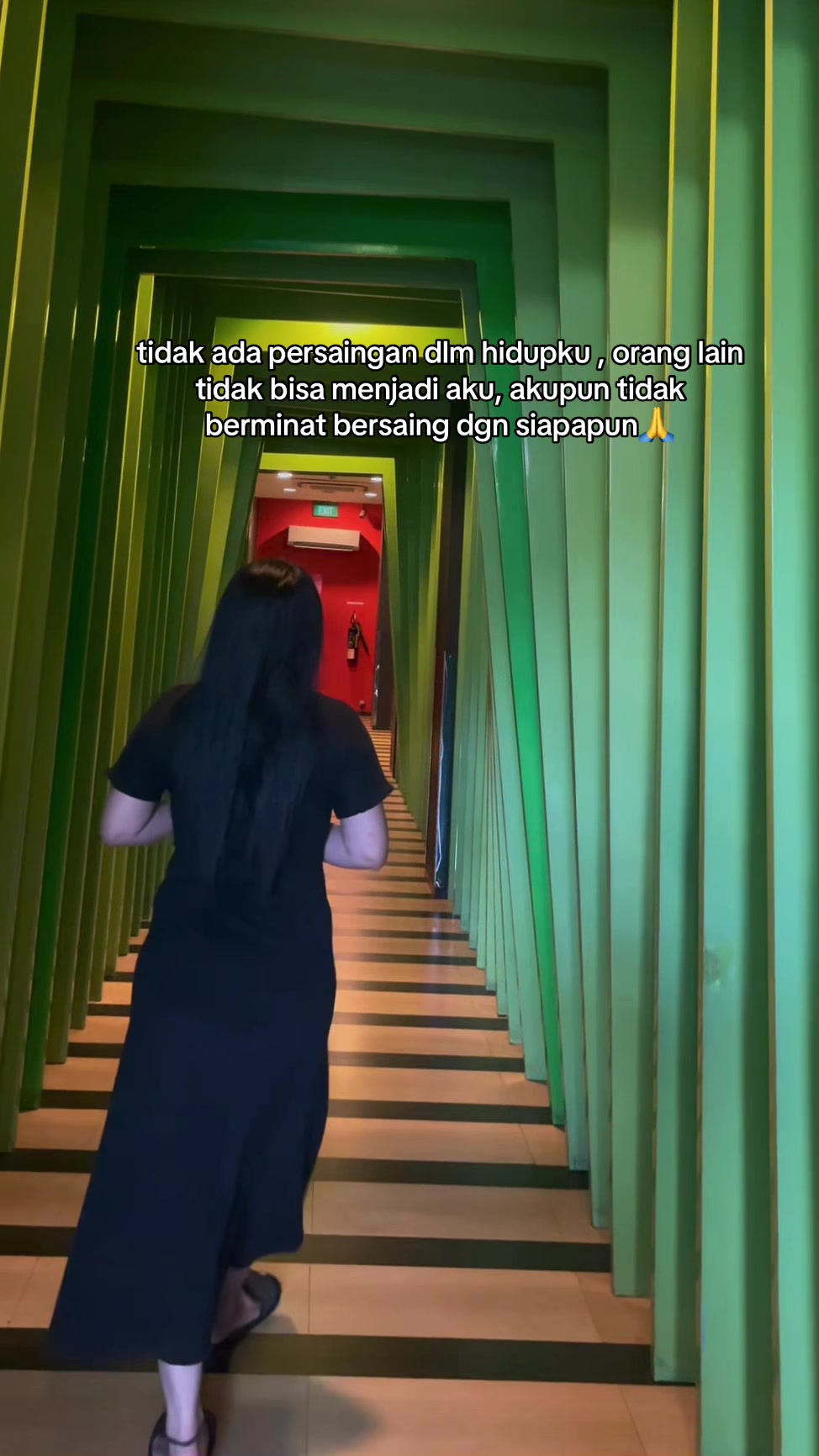 @Si_madu