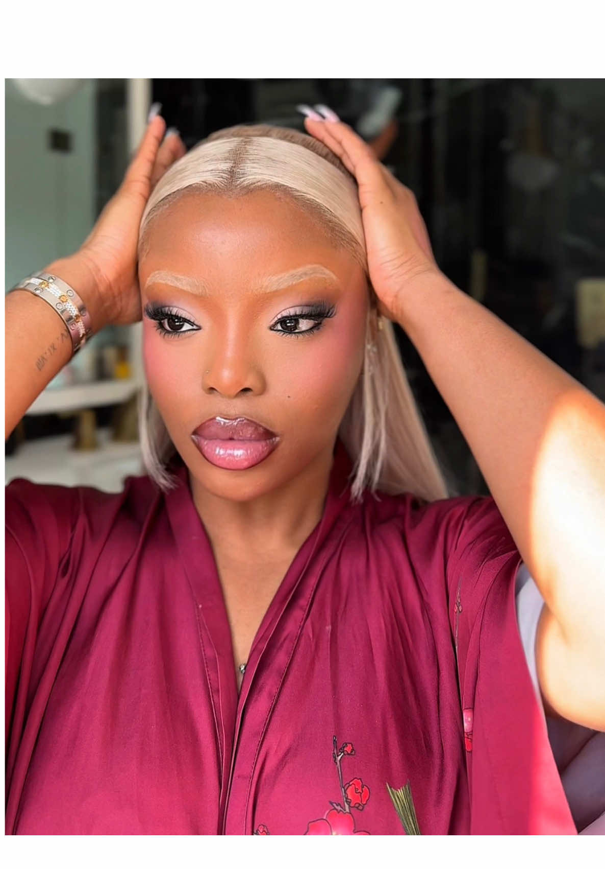 @Toni_Olaoye