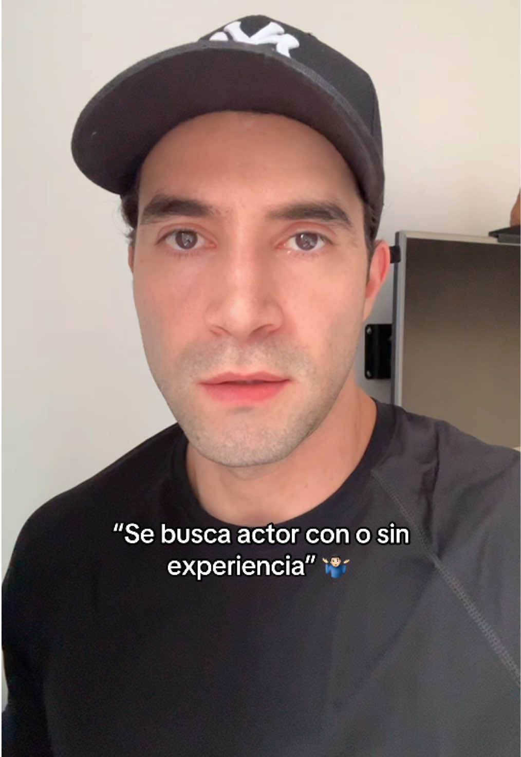 @Daniel Toro Moreno