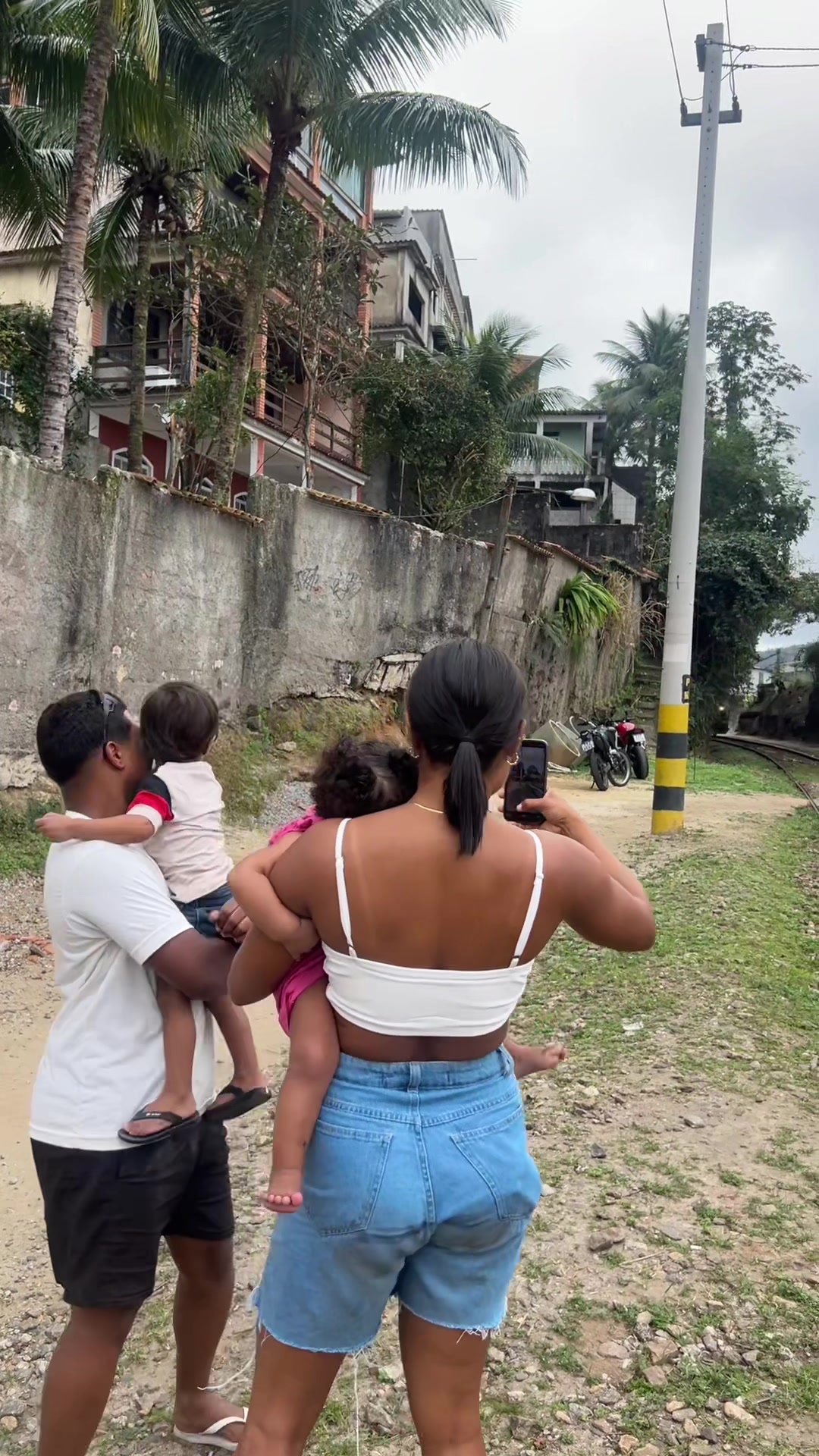 @bodão