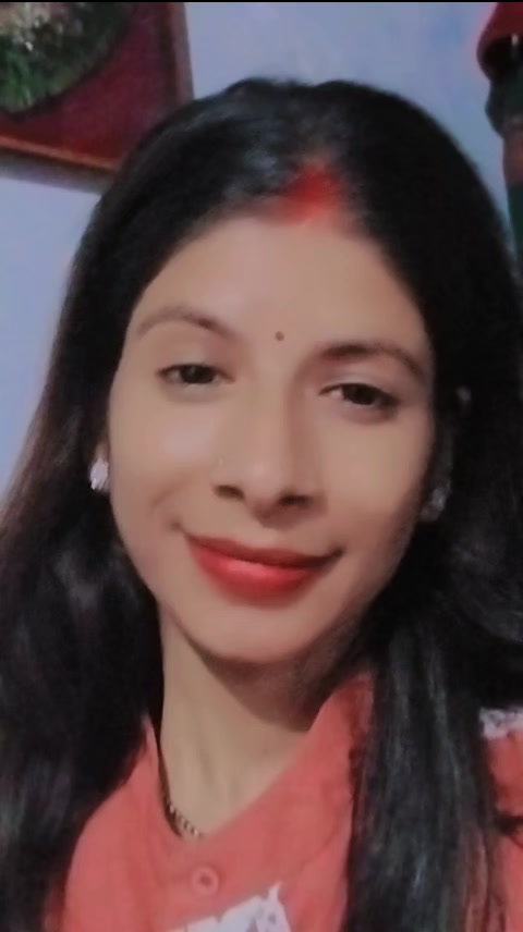 @Lamichane Laxmi