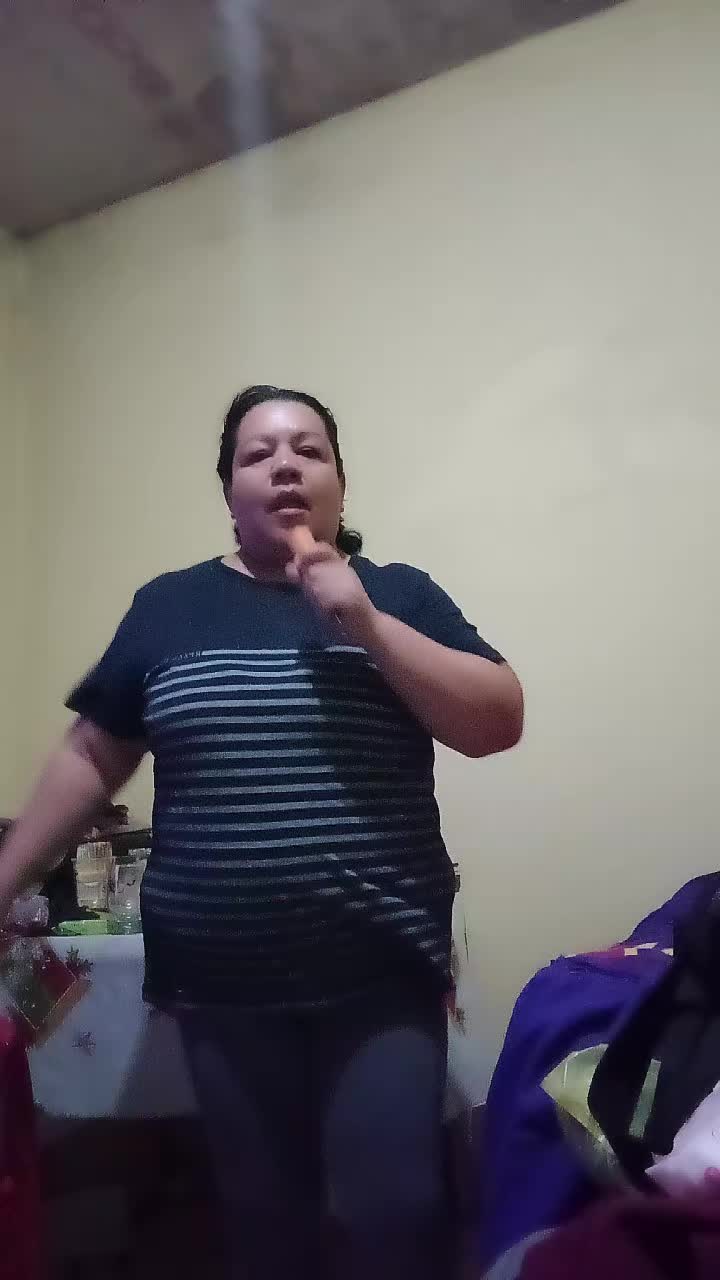 @zoilita045