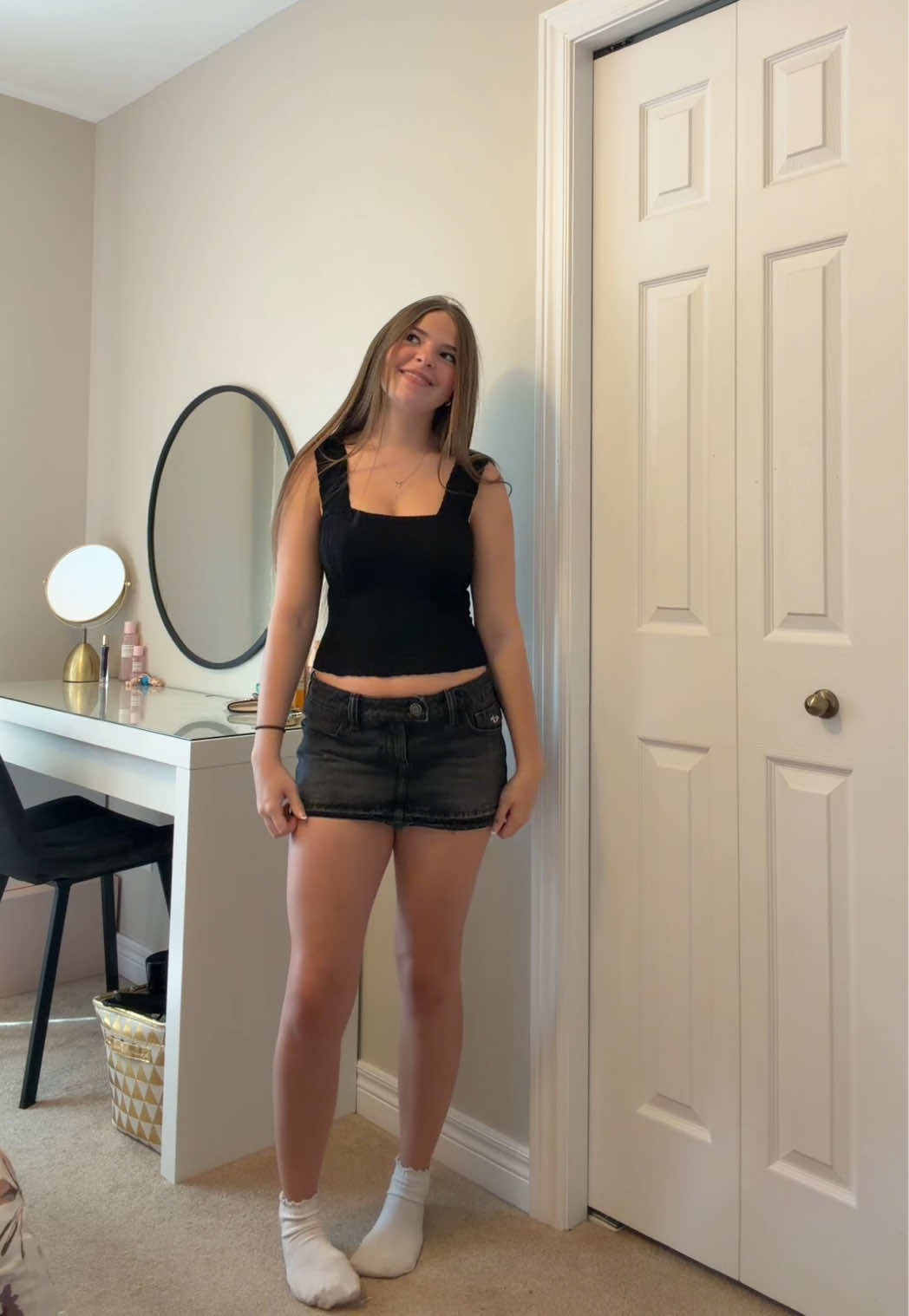 @Tacobella