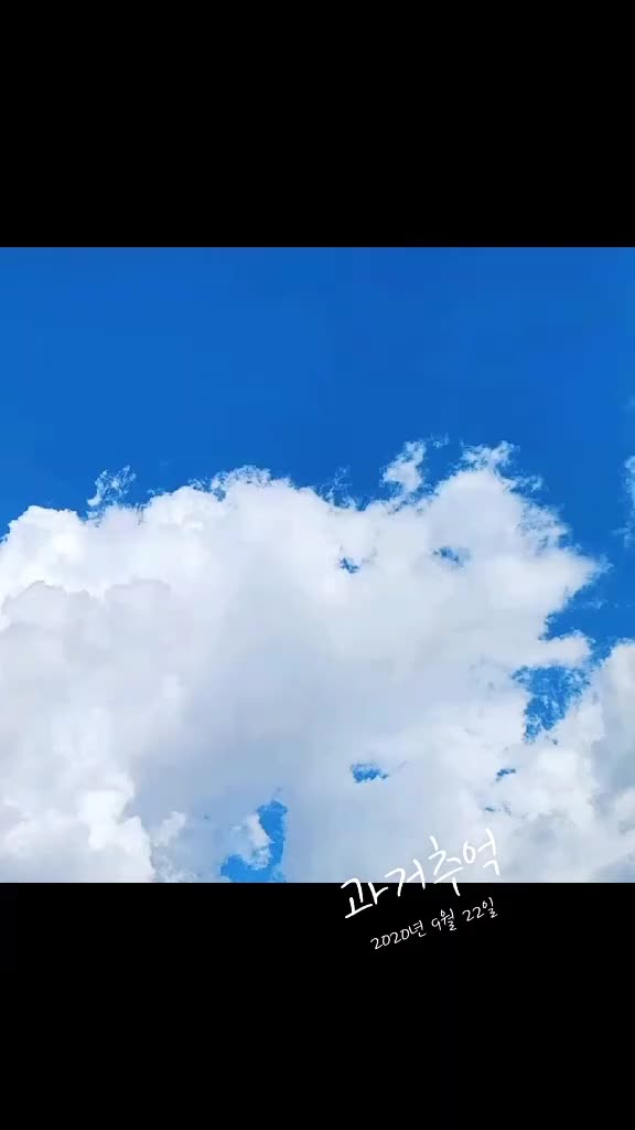 @徐載源