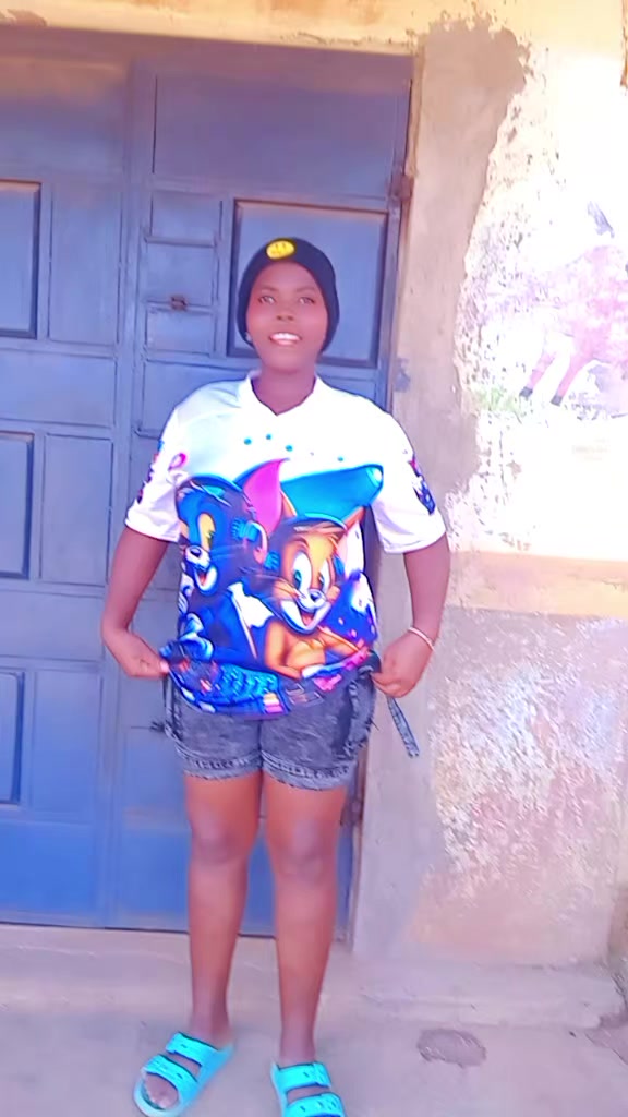 @Fina🥰🥰