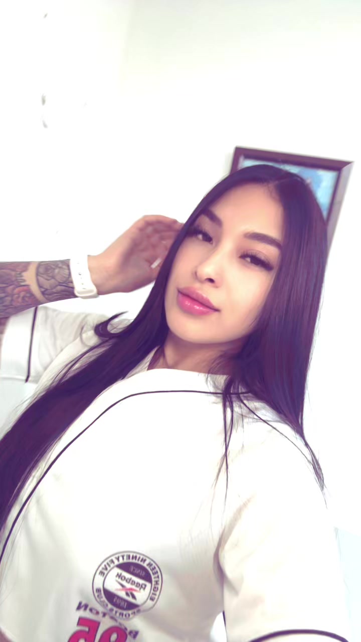 @Dania Santamaria