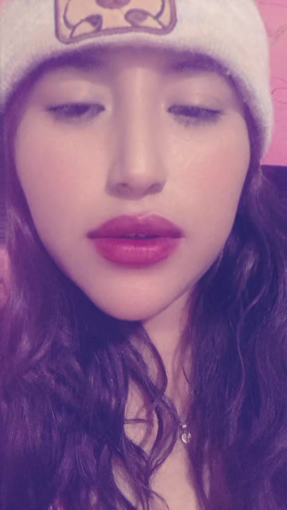 @Noemí Cupi 👀