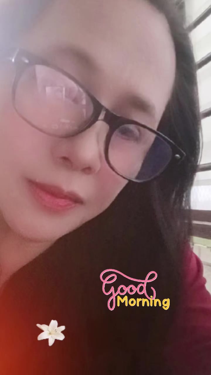 @🇵🇭🌹🙆 SECRET is BACK 🙆🌹