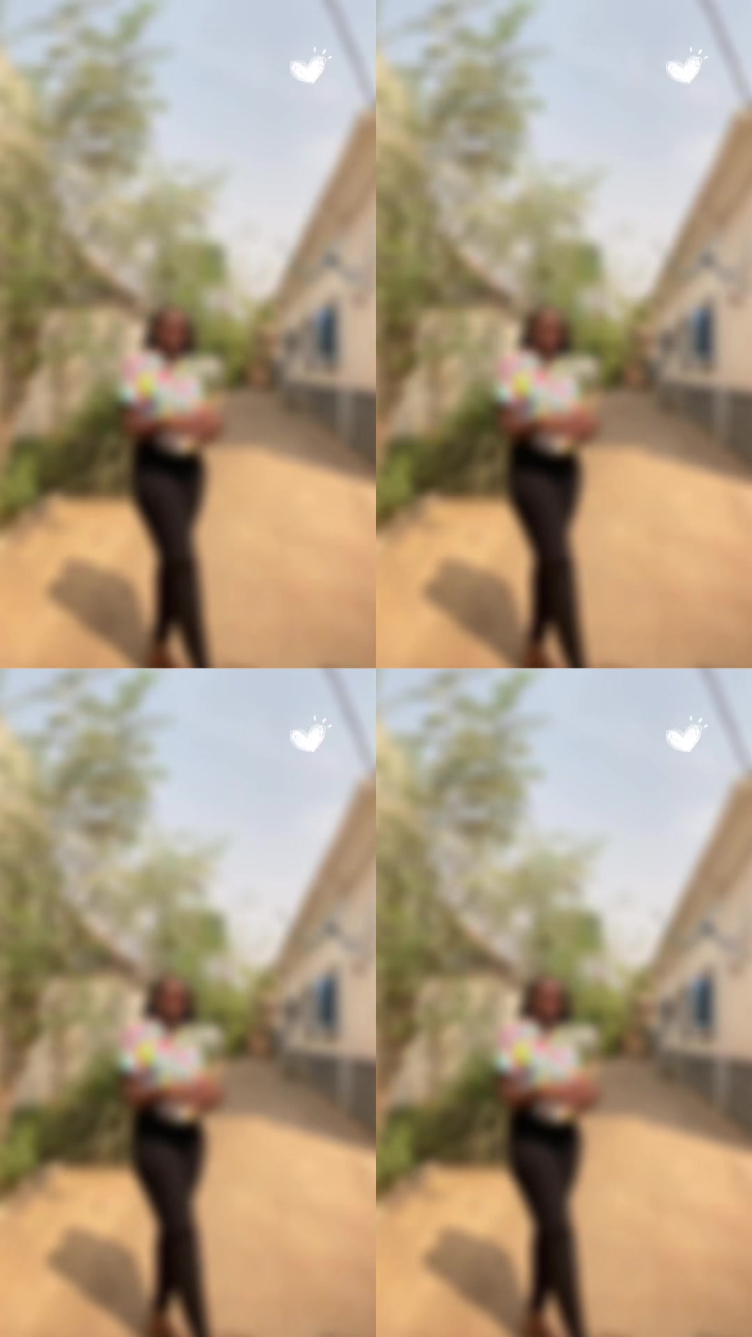 @Omariya🥰