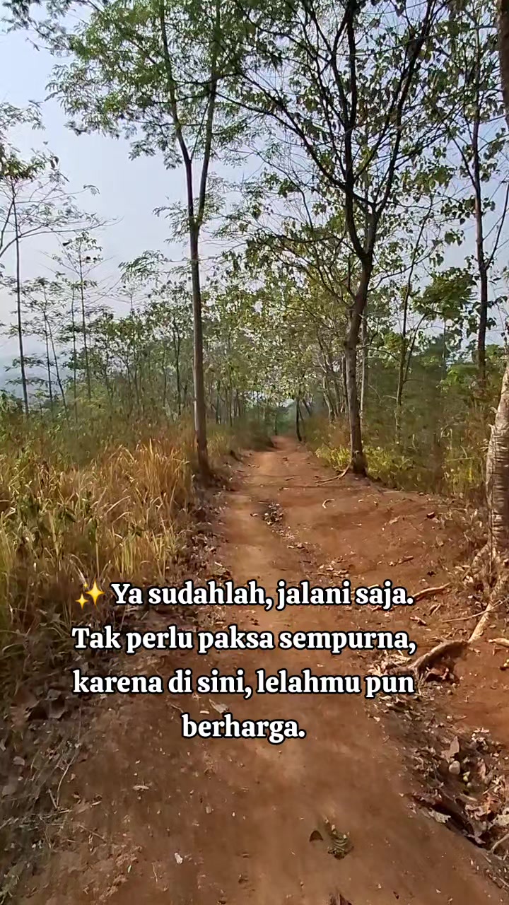 @AiKha_Garut