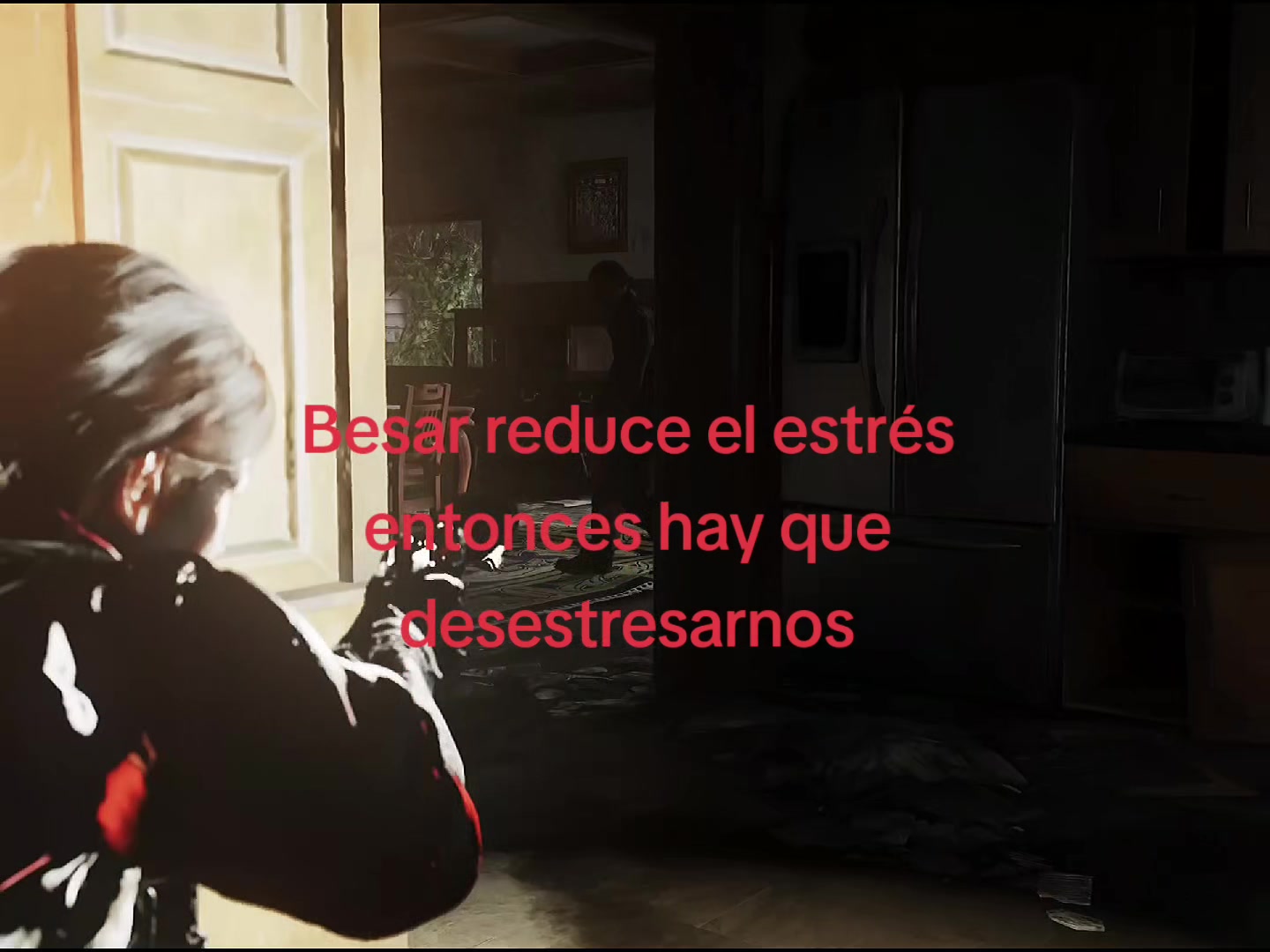 @Rot Vic