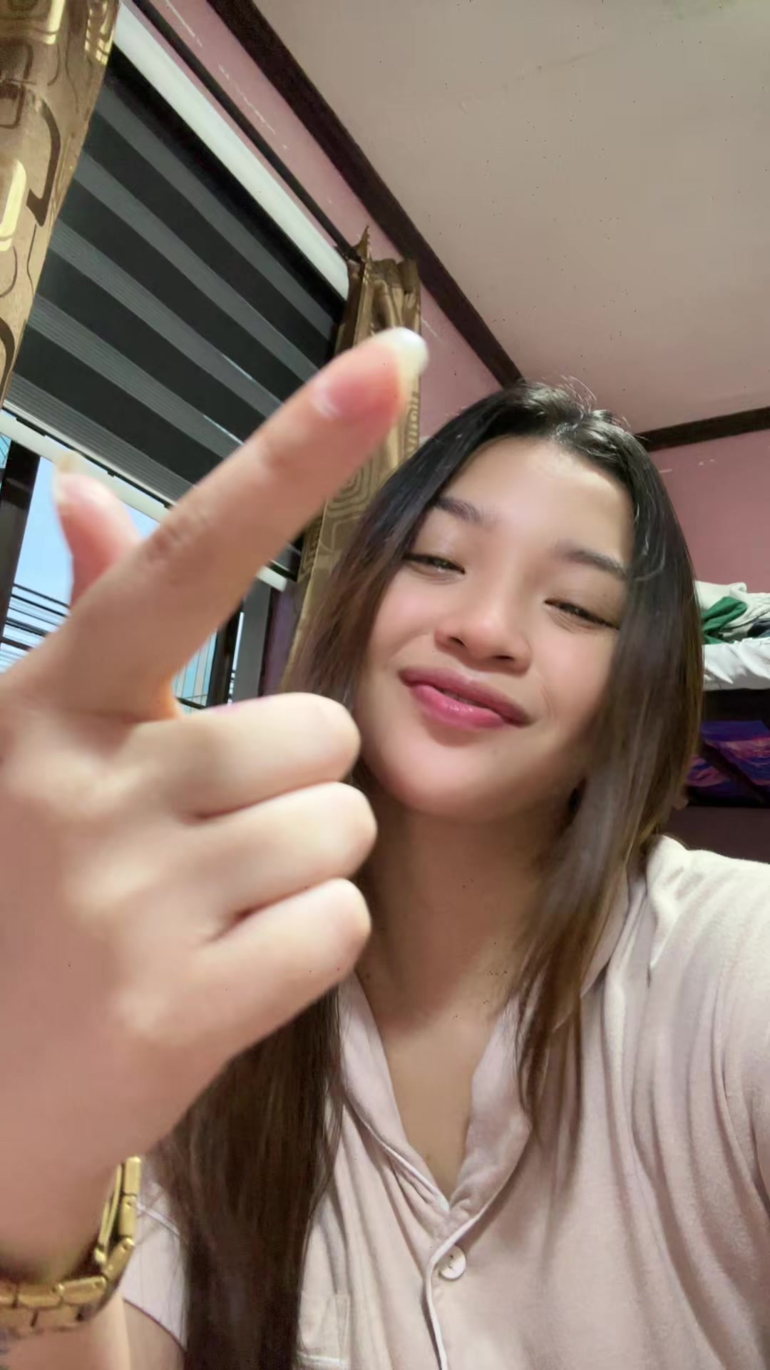 @_officialjaymiemarquez